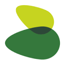 CMR Falabella
